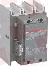 ASEA BROWN BOVERI AF460-30-11-71