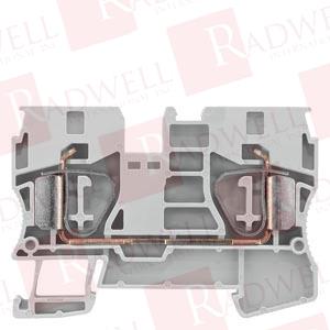 SIEMENS 8WH20000AJ00