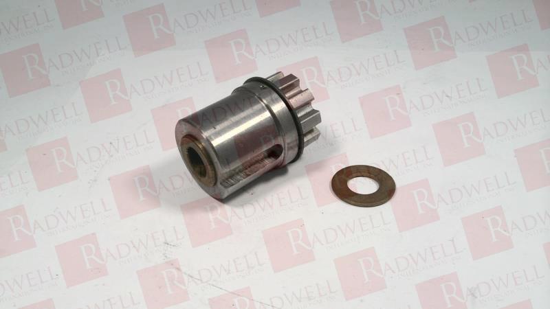 ALTRA INDUSTRIAL MOTION 304459-6
