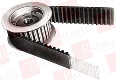 GATES P14-3M-09AL
