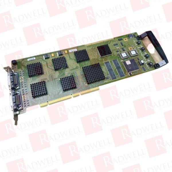 BARCO AUTOMATION AGX328103