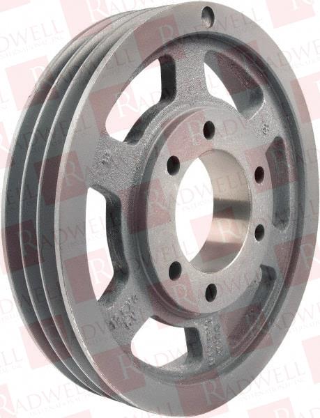 ALTRA INDUSTRIAL MOTION 5V1873