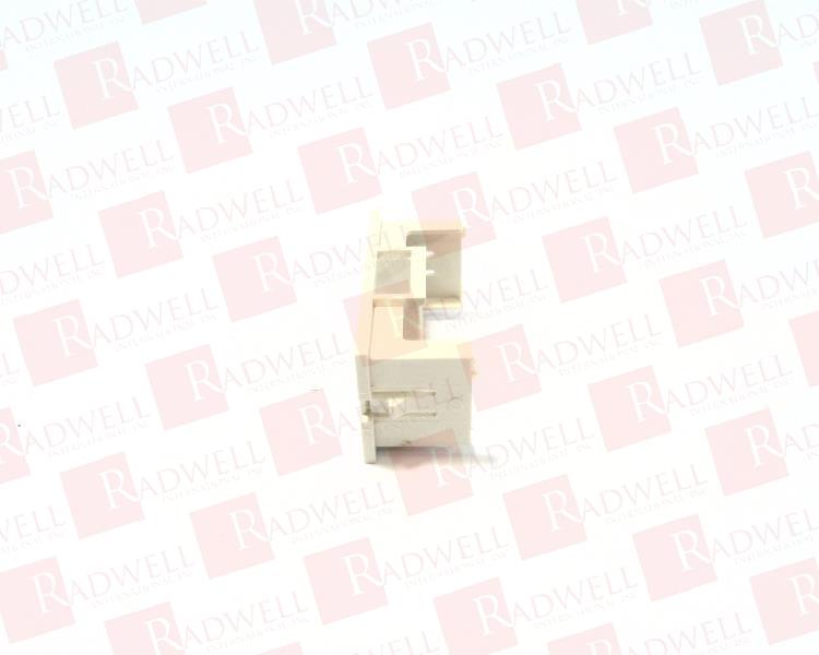 LEGRAND 2A-U1KEYA-IVORY