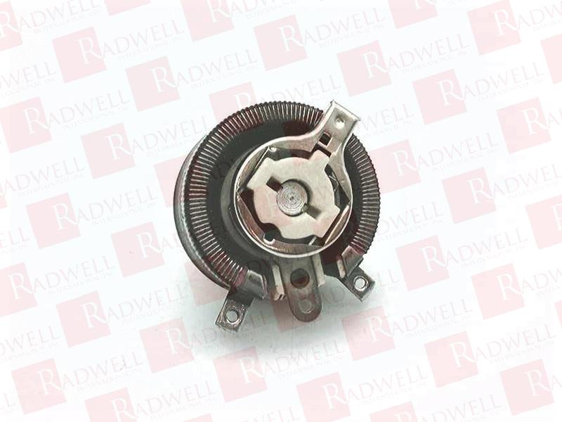OHMITE RLS15RE