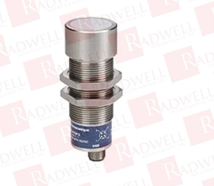 SCHNEIDER ELECTRIC XX930S1A2M12