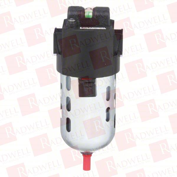 WILKERSON PNEUMATIC M26-04-000