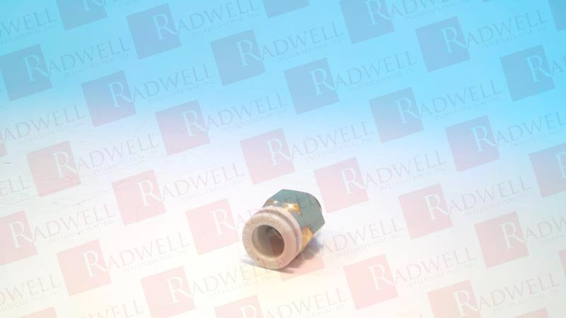 SMC KQ2H10-U02