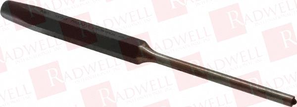 STANLEY BLACK & DECKER J49316