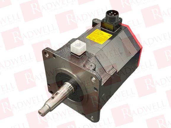 FANUC A06B-0265-B605