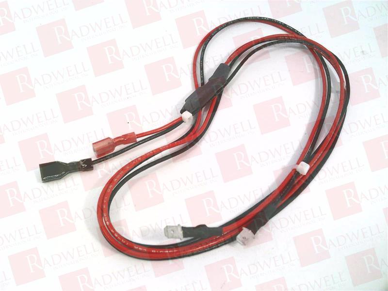 DMP CORPORATION 318 EXT