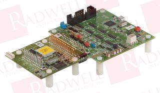 LINEAR SEMICONDUCTORS DC9001B