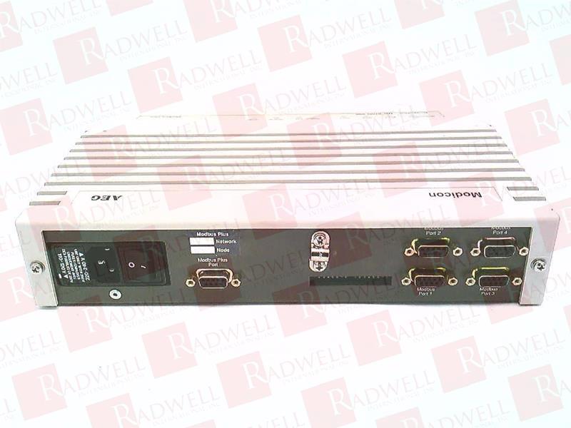 SCHNEIDER ELECTRIC NW-BM85-000