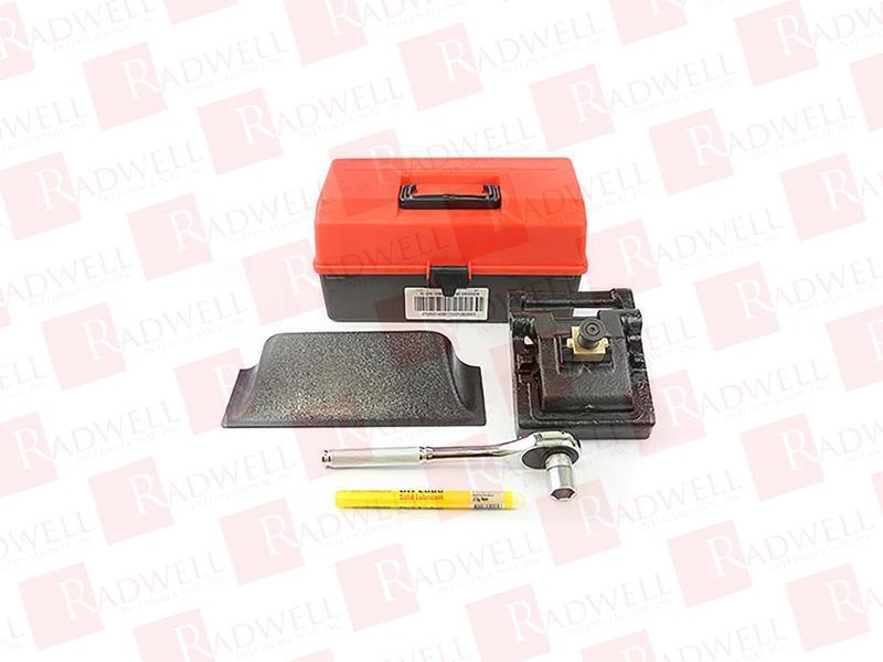 LEVITON S2CUT-TOL