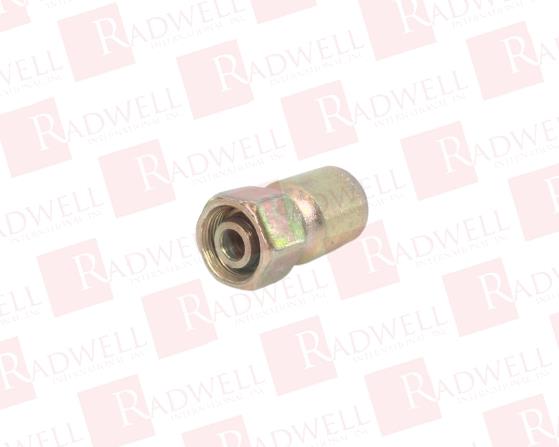 PARKER 1C943-16-8