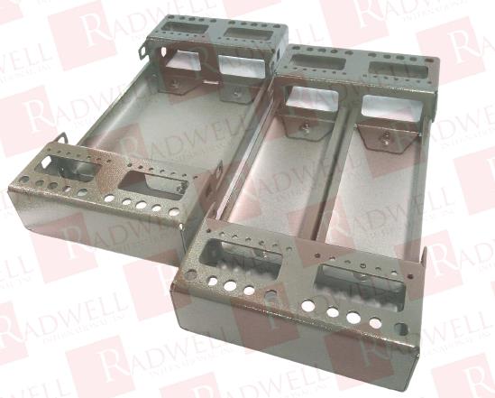 RITTAL TS 8602.400