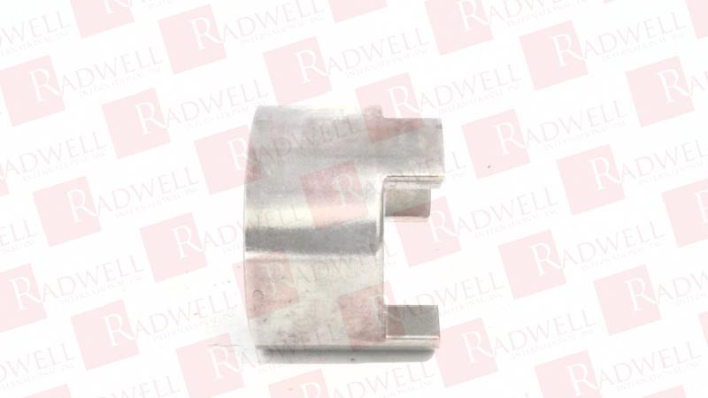 REGAL REXNORD CHJP5 X 1-7/16
