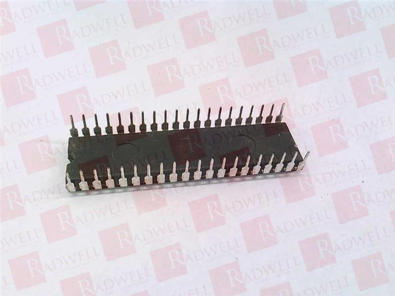 NEC UPD8155C
