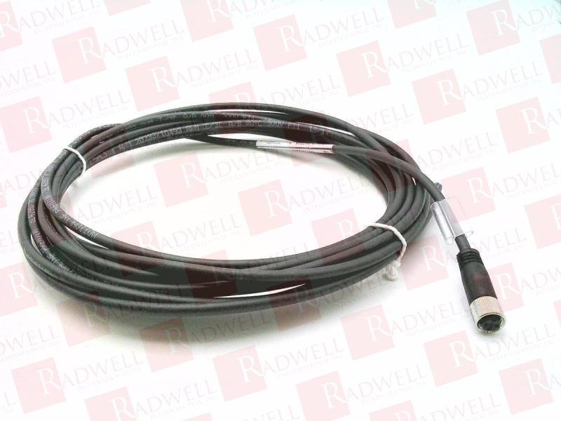 WEIDMULLER SAIL-M8BG-3-5.0U
