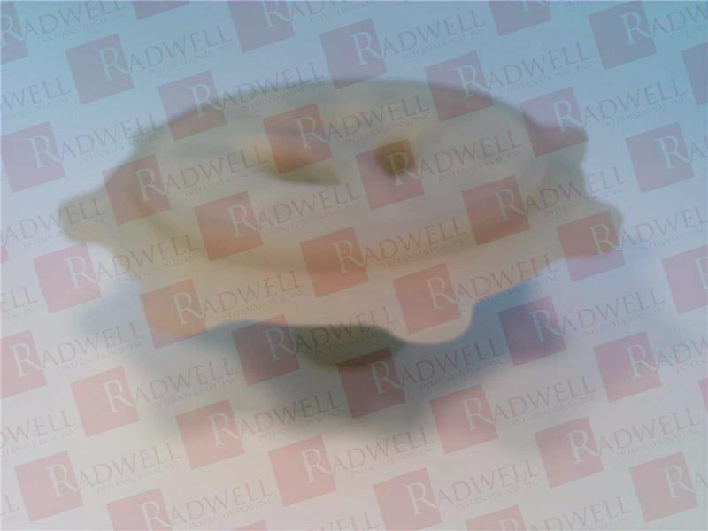 MARCH MANUFACTURING CO 0150-0150-1000