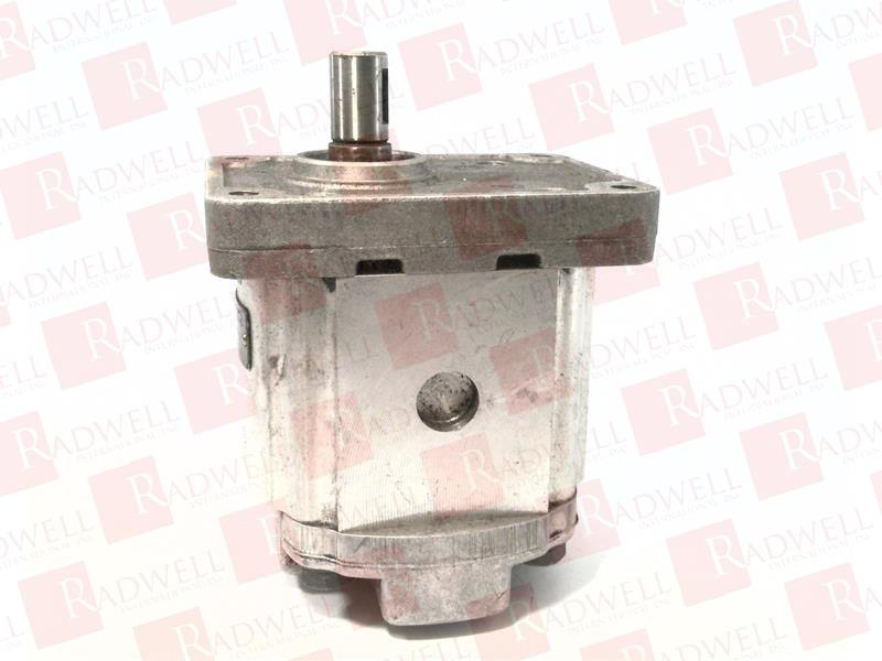 PARKER 3359200520