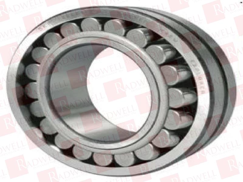 SKF 22215-CJ/W33