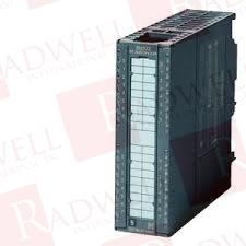 SIEMENS 6ES7322-1BL00-0AA0