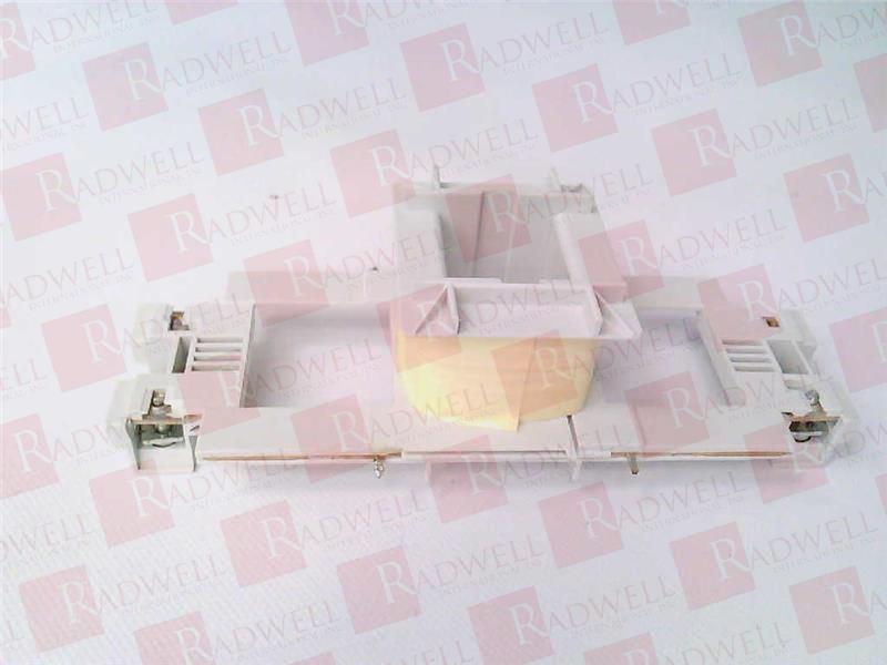 SIEMENS 3RT1945-5AV61