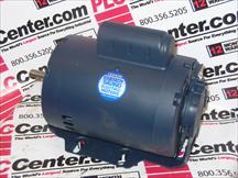 REGAL REXNORD A4C34DR10C