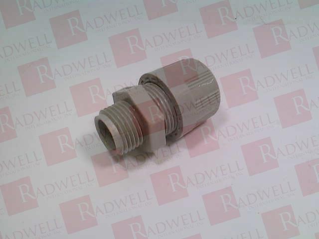 MOLEX 5526