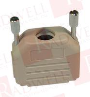 NORCOMP 972-009-01SR011