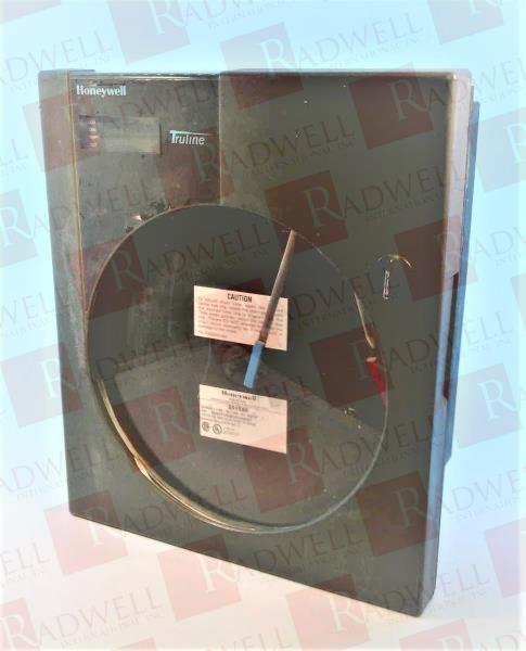 HONEYWELL DR45A2-1100-00-000-0-100P0E-0
