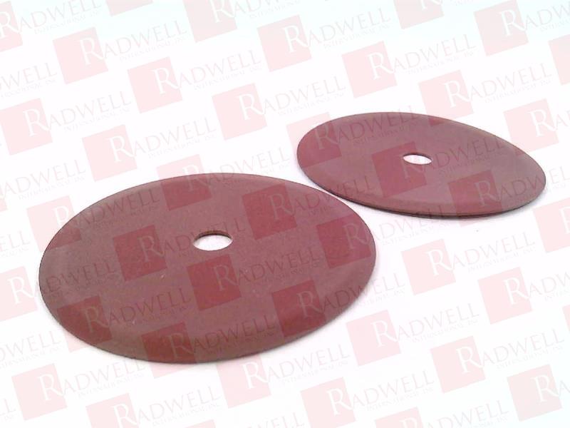 NORDSON 503686F