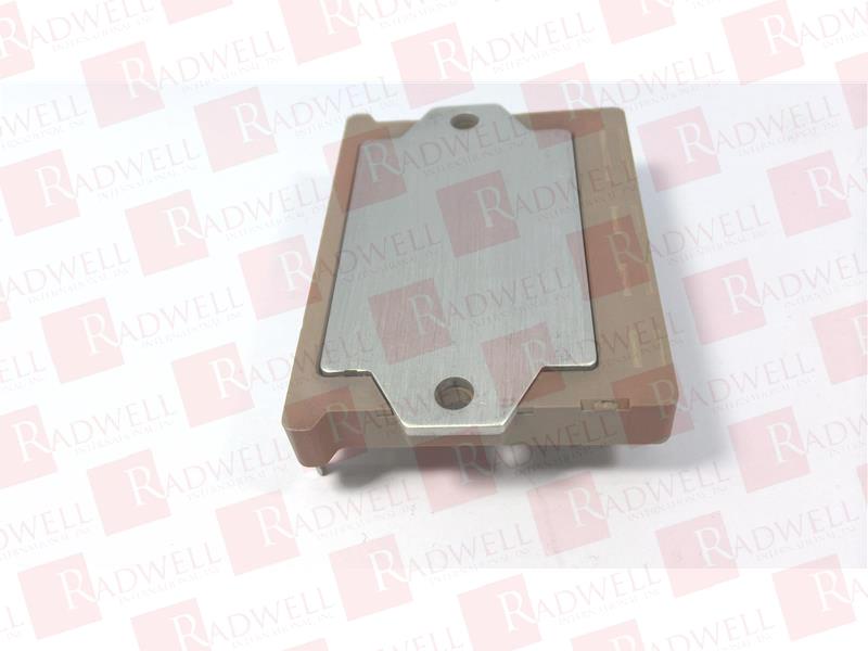 FUJI ELECTRIC 6MBP20VAA060-51