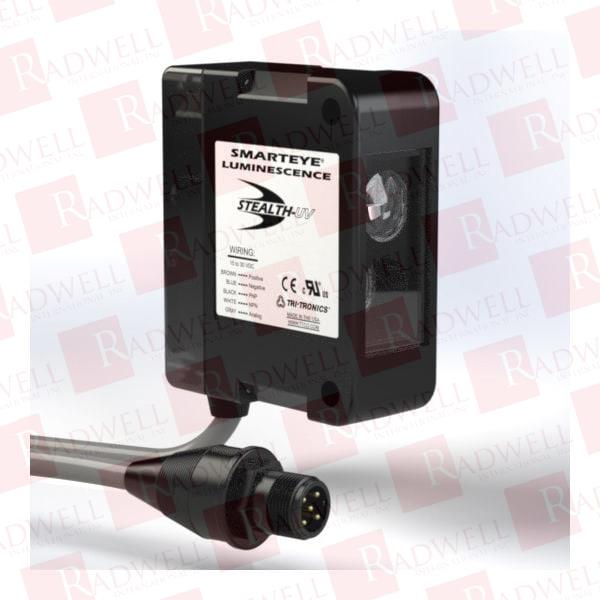 TRI-TRONICS UVS-5A5G