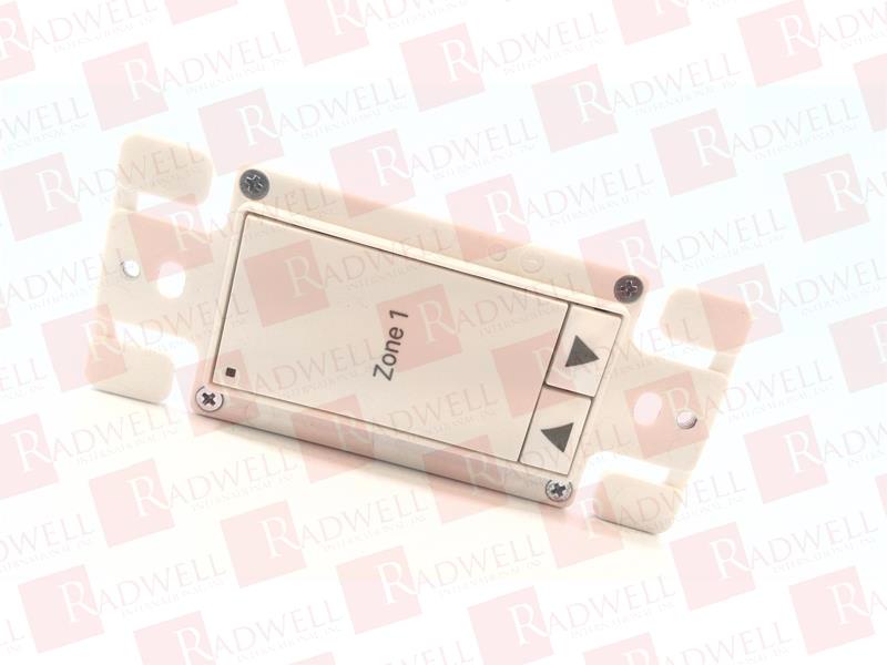 ILC LSG3-WH-1-MZD