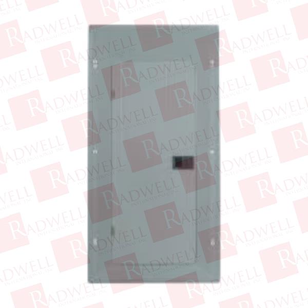 EATON CORPORATION BRP30L125GW