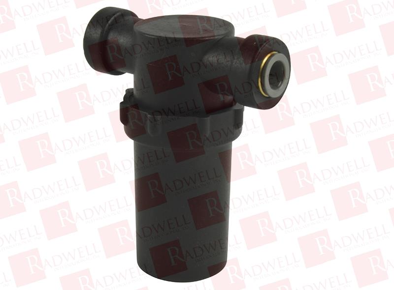 VACMOTION PLS-M38Q-PPB-100