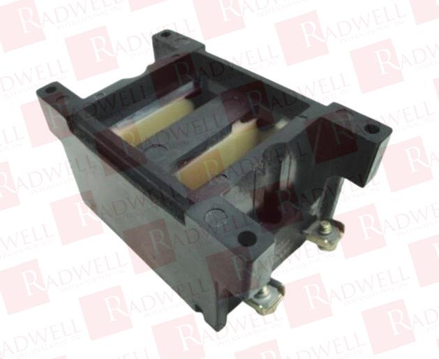 ALLEN BRADLEY 77AB27