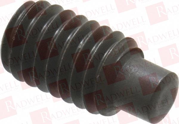 KENNAMETAL 1136625