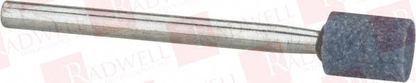 GRIER ABRASIVE CO W161-GB-603