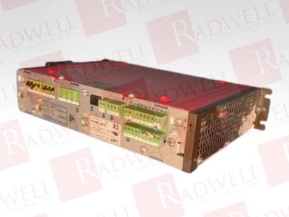 LTI VF1410M,BR1,PTC,S40