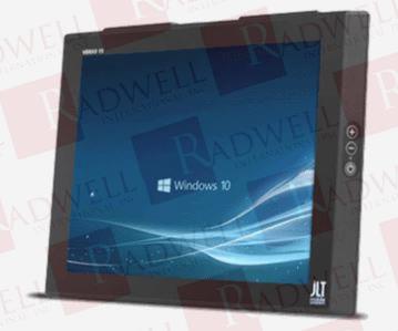 JLT1214 Computer by JLT MOBILE COMPUTERS