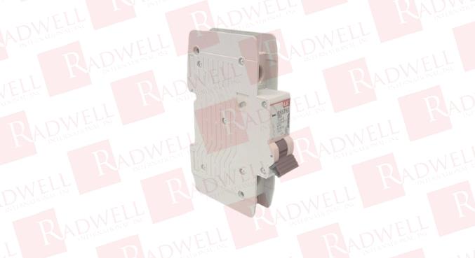 LS ELECTRIC 626039263