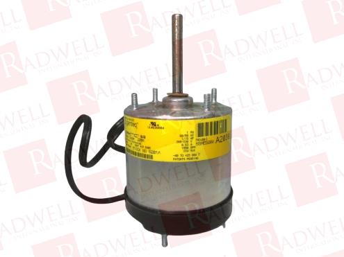 REGAL REXNORD 5201A
