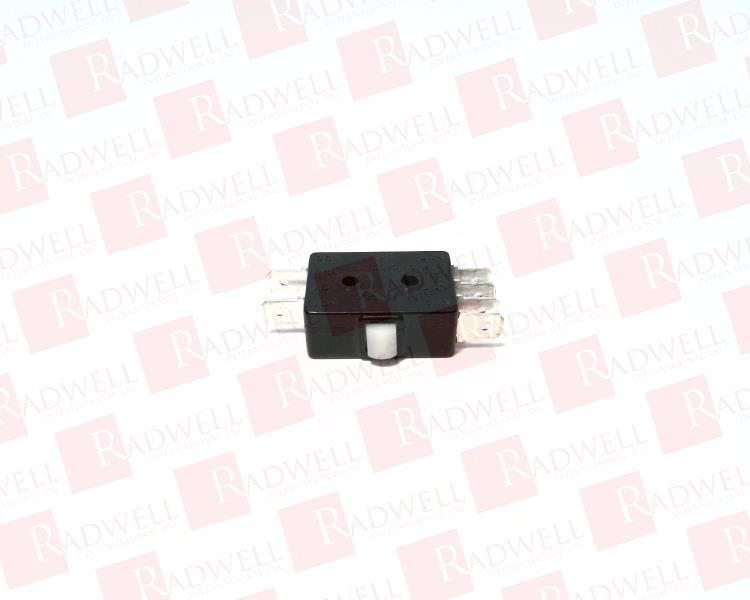 LICON 22-503