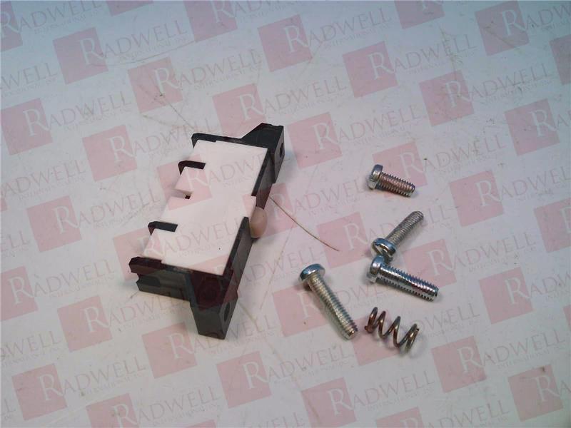 BALLUFF BSE 61-RK