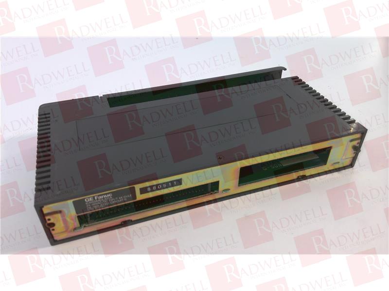 FANUC IC655MDL511