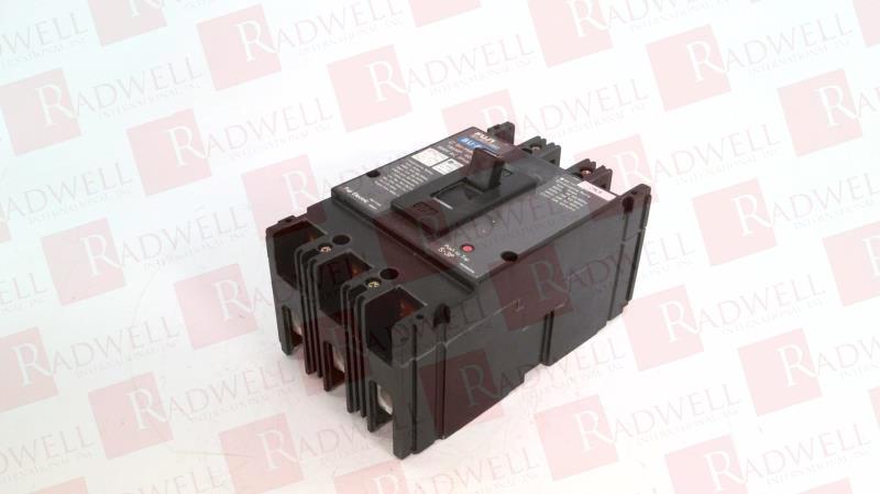 FUJI ELECTRIC BU-FSB3015