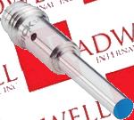 SICK IHM04-2B5NSVT0S