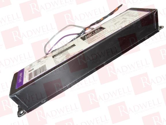 SIGNIFY XH220C105V210CNA1